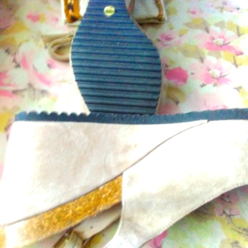CORDANI  SHOES